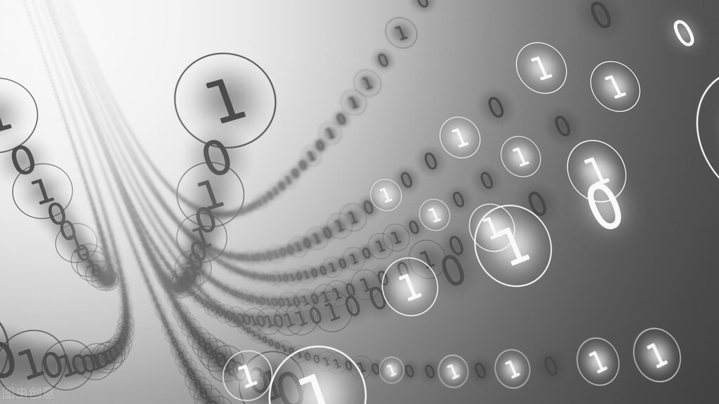 JDK/CGLIB/Spring三种方式实现动态代理