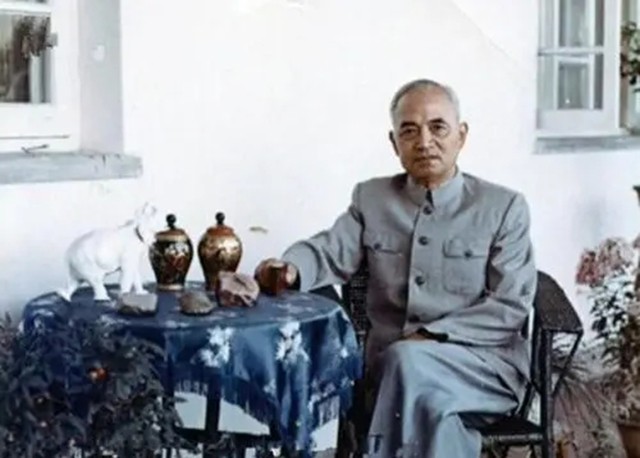 1971Ĺǰڵ֪ûеʺ󺱼