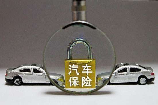 应该怎么买才便宜(如何买到便宜的)