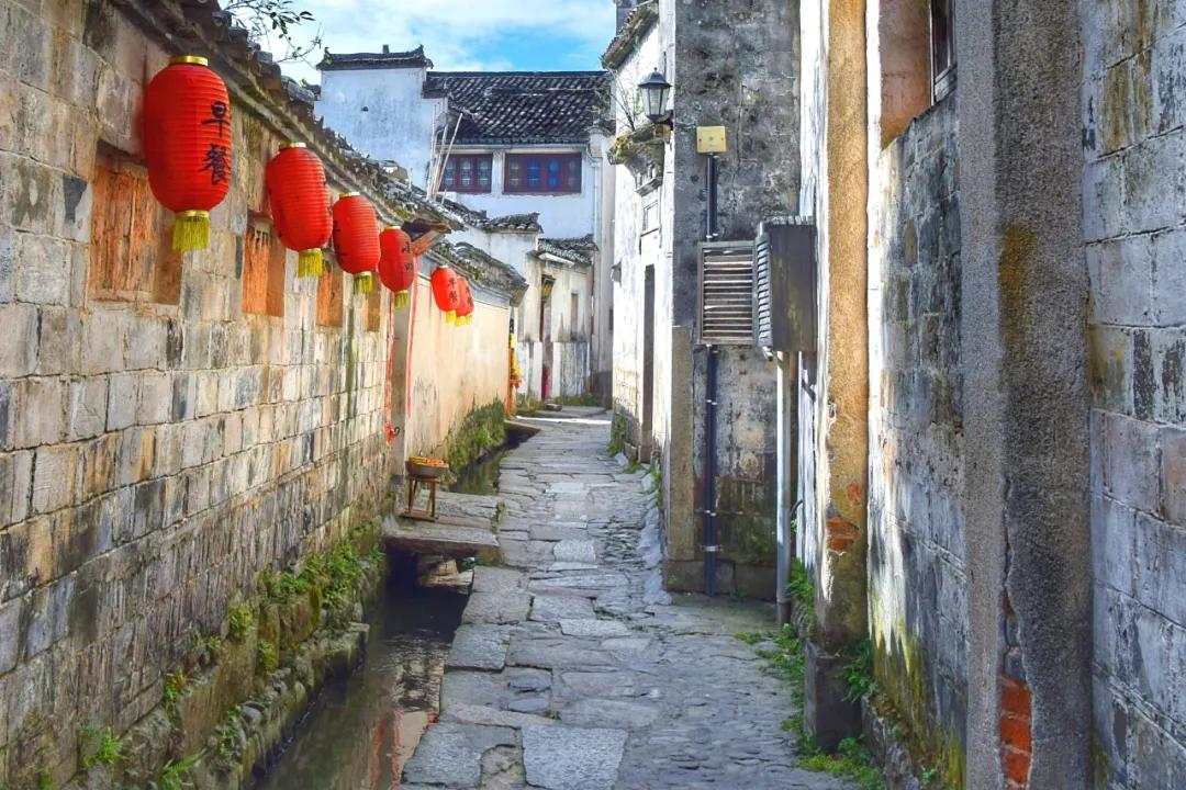 3月最值得去的绝美旅行地,是时候安排一下自己的旅行清单啦