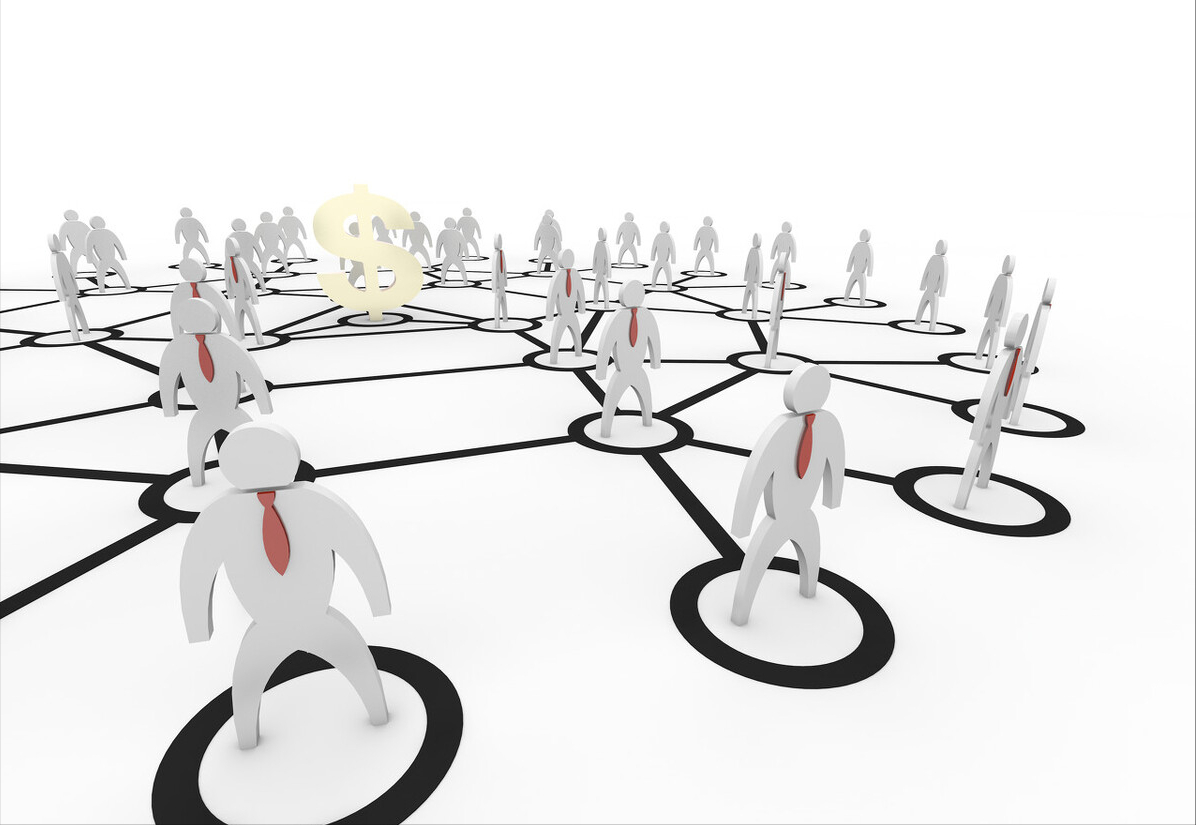 大学学生会很重要吗（大学生应该加入学生会和社团吗）