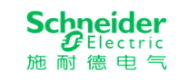 新房装修买什么牌子的开关插座好？开关插座10大品牌榜