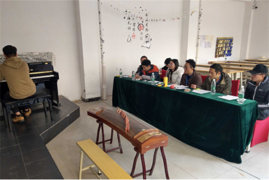 “艺考生”的高考成绩，到底是如何计算的？别再说艺术生轻松了