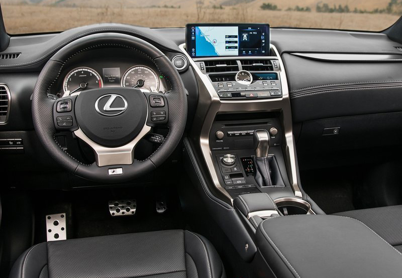 美国最受欢迎10款豪华SUV，宝马X3第6、讴歌RDX第4，第1不是奔驰