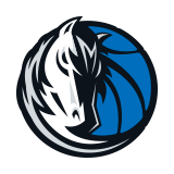 nba的标志出现在哪些地方(NBA30支球队图标和logo，GNG格式，喜欢和需要的可直接下载使用)