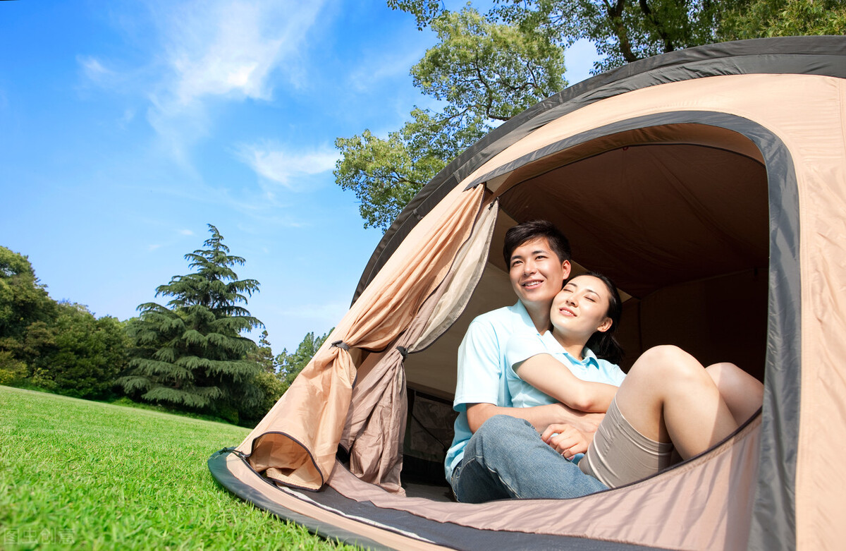 财经类小众专业，年收入可达六位数，为什么遭人嫌弃？