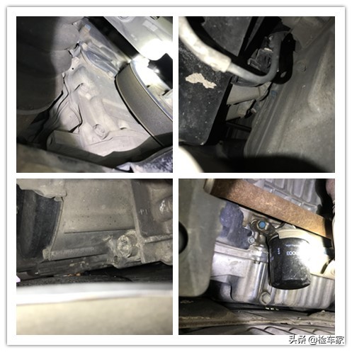 12万买台本田思铂睿值么？这车能像锐志一样撩妹么？