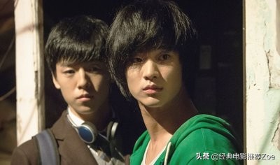 不容错过的10部韩国喜剧片，你若一部都没看过，那就太可惜了