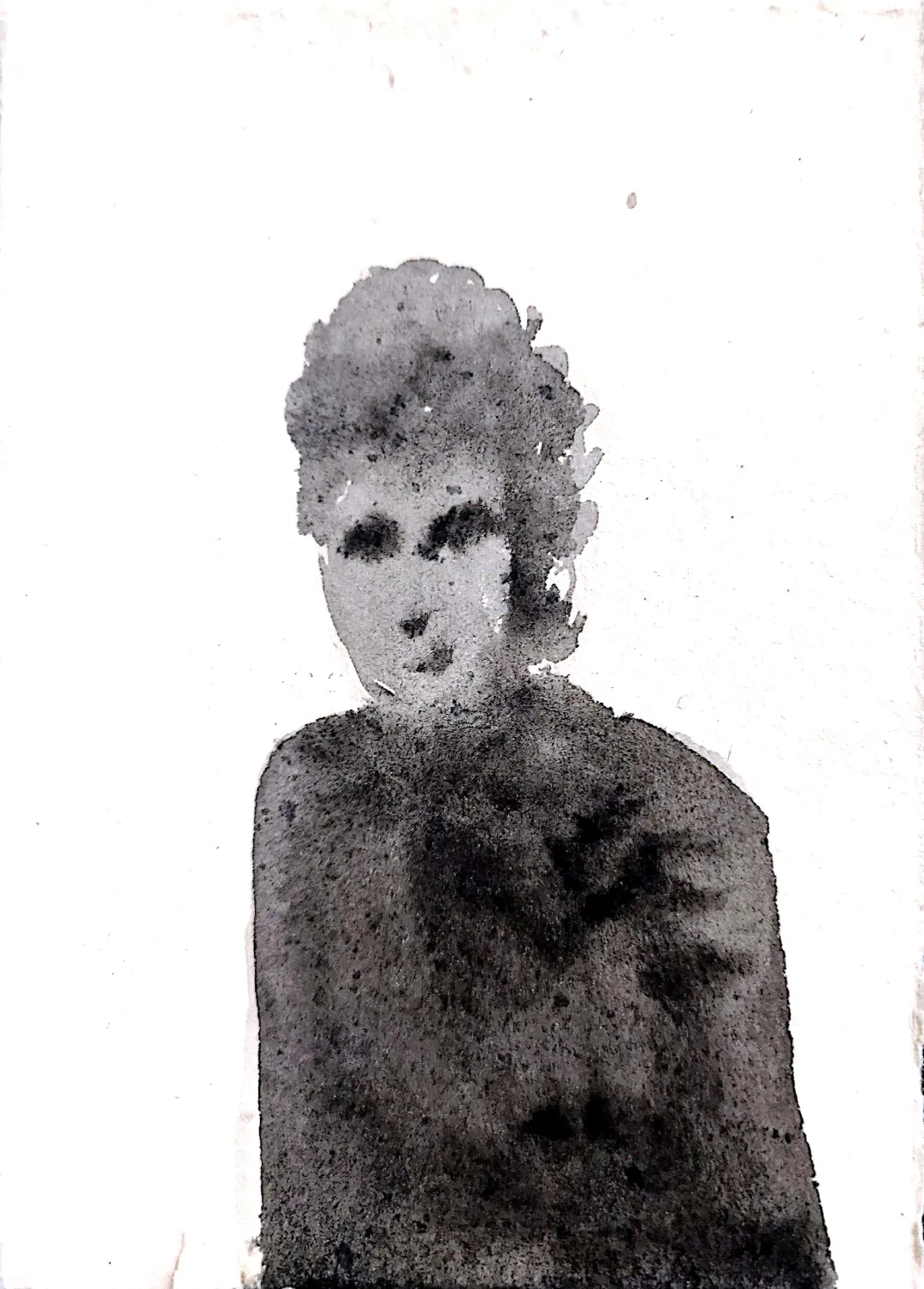 南京师范大学美术学院动画系毕业展——插画类作品展示