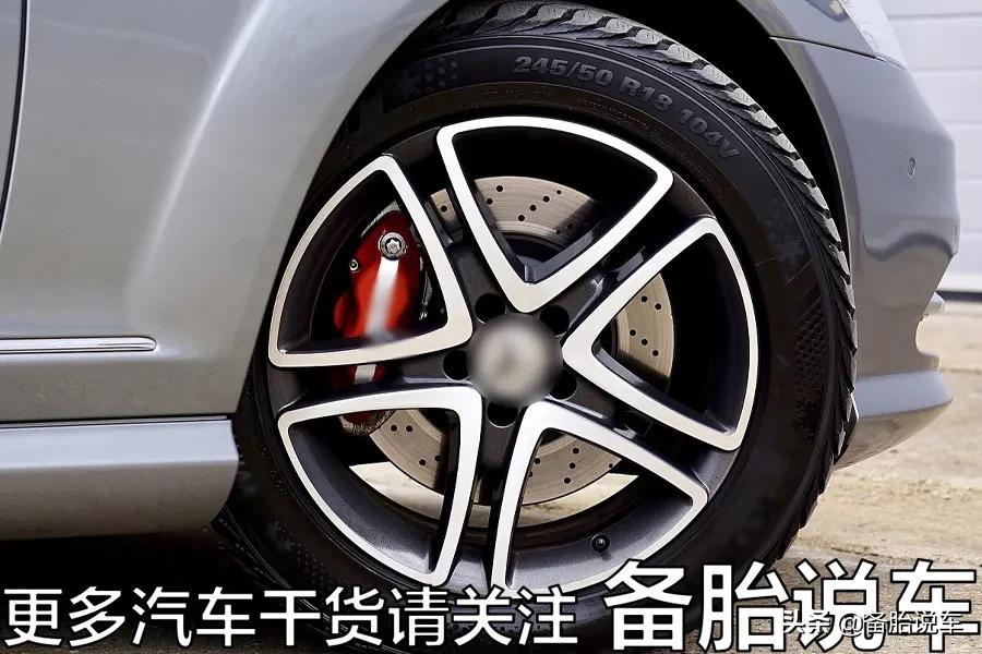 汽车年检灭火器,汽车年检灭火器有什么要求