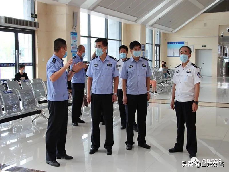 青岛二手车过户,青岛二手车过户流程及费用