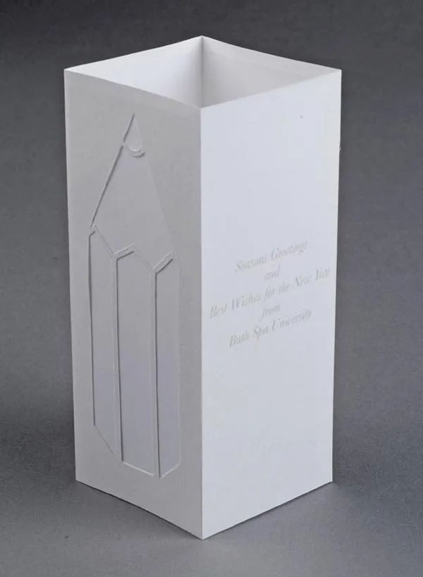 圣诞节贺卡设计，速藏