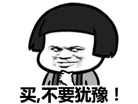 致家家具进口皮沙发品牌榜一，德国工艺，十年质保。
