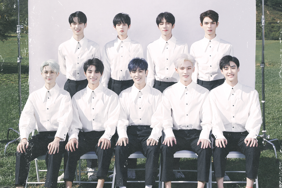 内娱组合学历汇总，TFBoys、X玖成典范，R1SE垫底