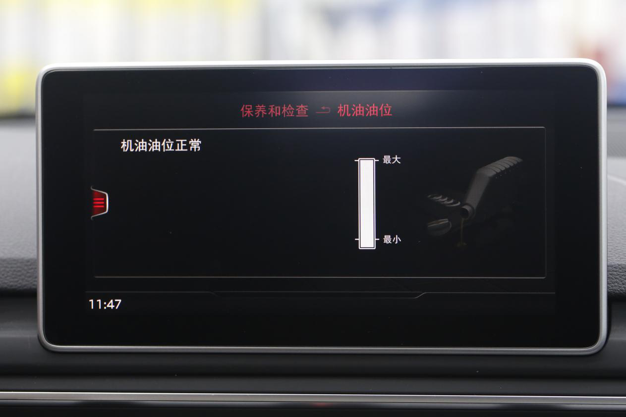 加完壳牌超凡喜力才懂，为何陪伴法拉利72年会是壳牌？