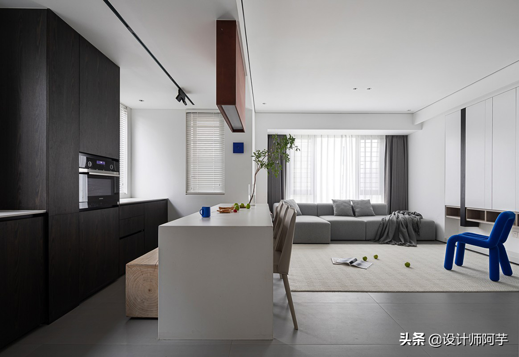 >裝修預算低？這6個「窮裝」建議你一定要看，省錢又實用裝潢預算低？這6個「窮裝」建議你一定要看，省錢又實用