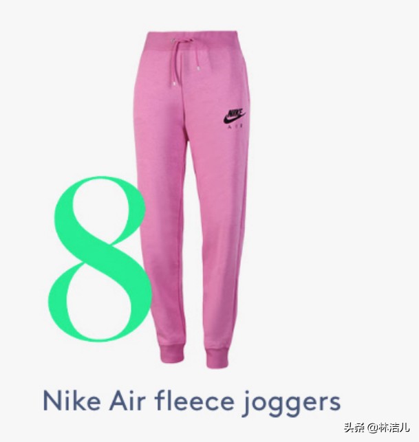 2020一季度最受欢迎时尚单品TOP10，Gucci裤袜上榜，BV枕头包夺冠