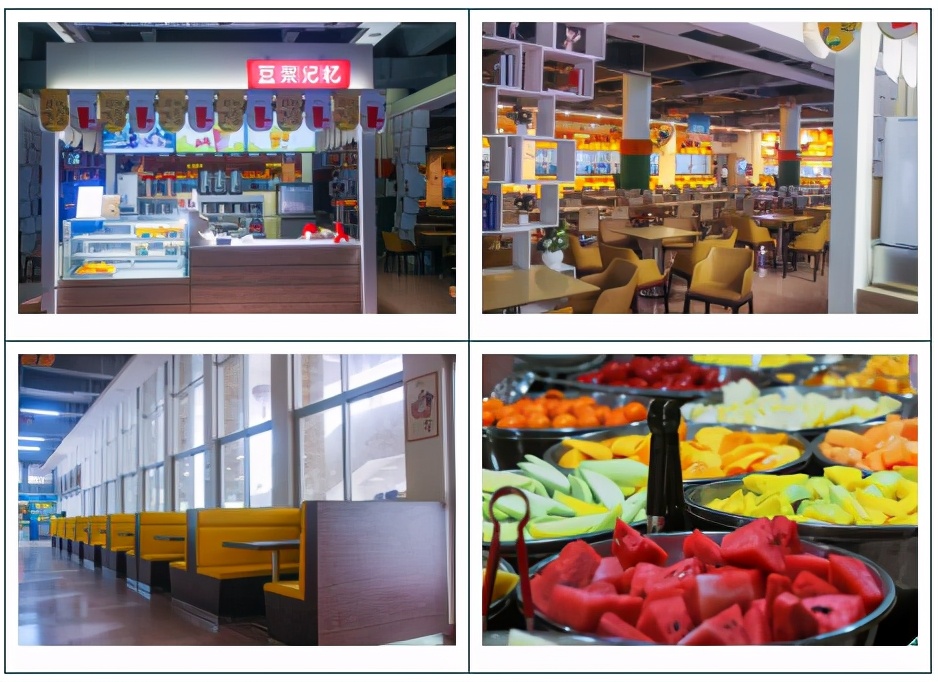 高职高考必看｜广东理工职业学院