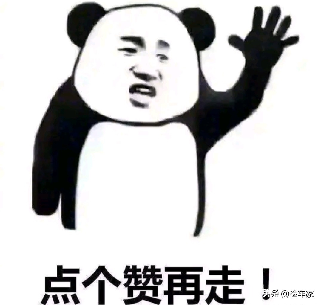 “长了毛”的10款朗逸还能卖3万？检测师：有钱买点排骨不香吗？
