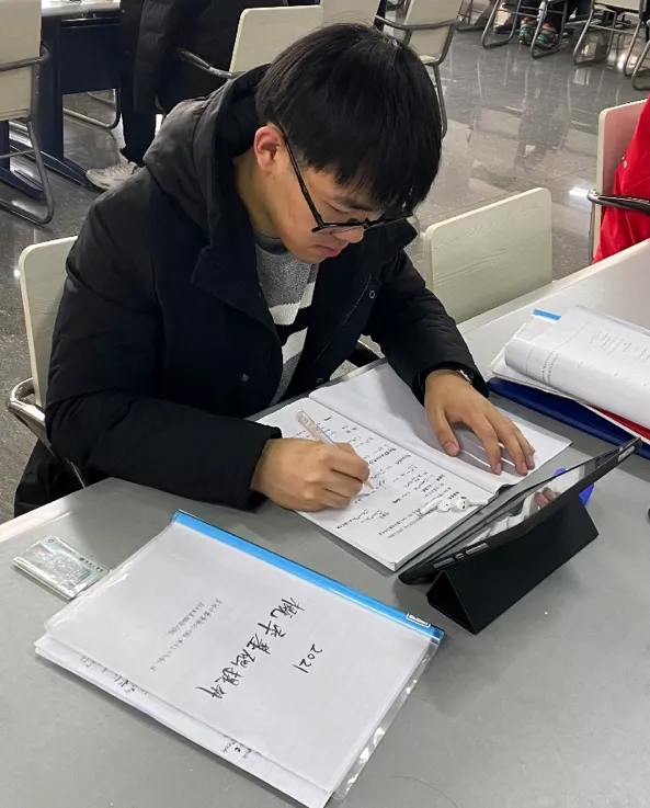 中国烹饪大师坐镇，拥有国内首创美食，沈阳这所高校火上“热搜”