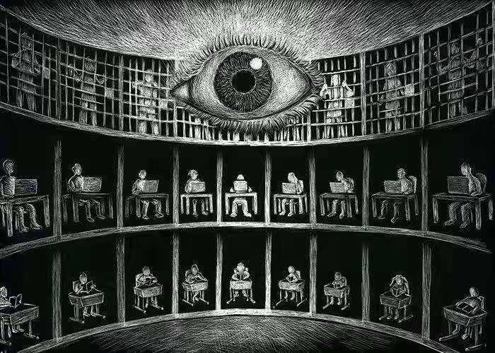 1984电影剧情详解「介绍」 _晶羽科技