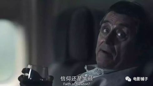 这个尺度也顶不住HBO