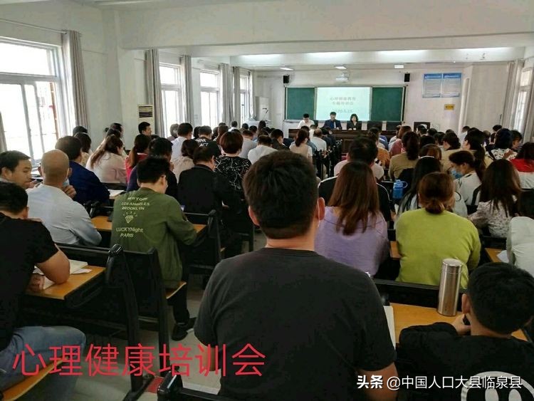 临泉县杨小街中心校2020中考喜报