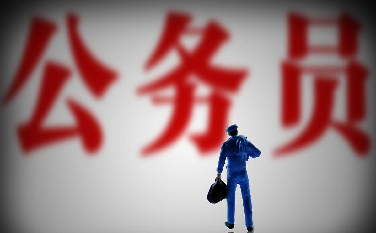 国家为何鼓励大学毕业生直招士官？主要有4方面原因，望周知