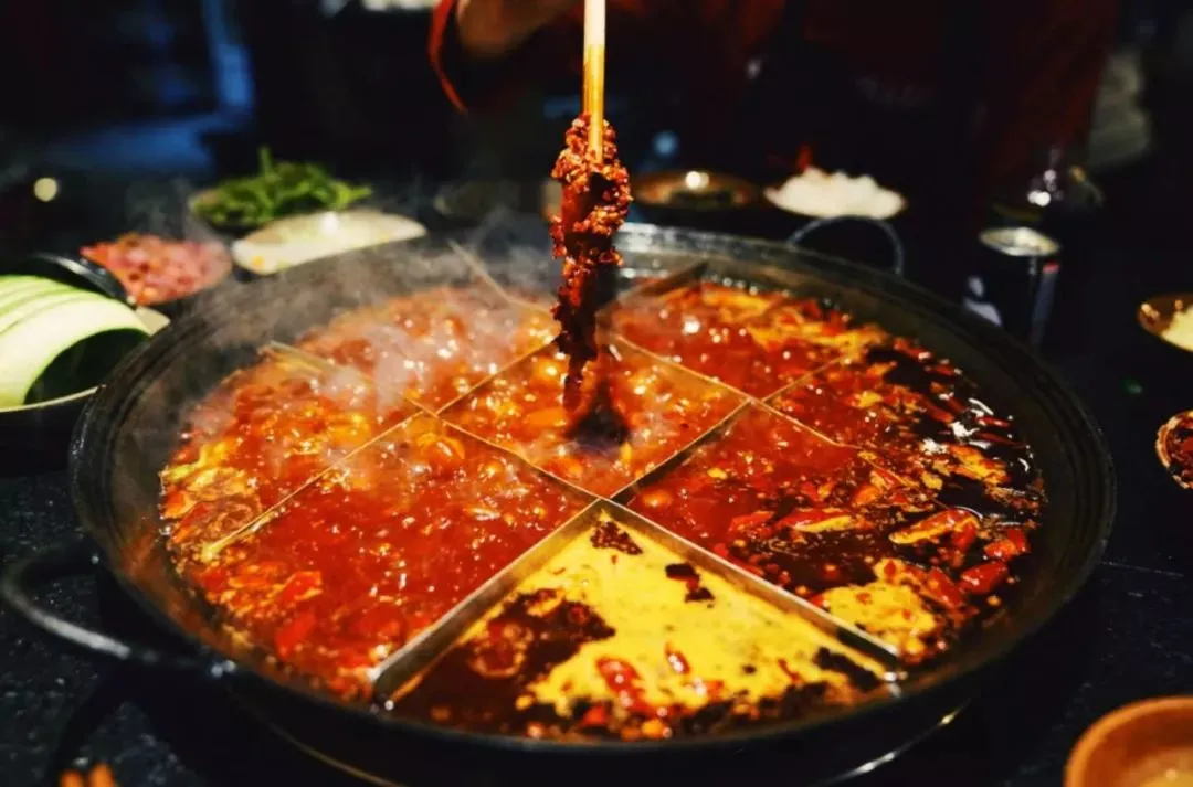 新入局餐饮的玩家,应该如何玩转大众点评?