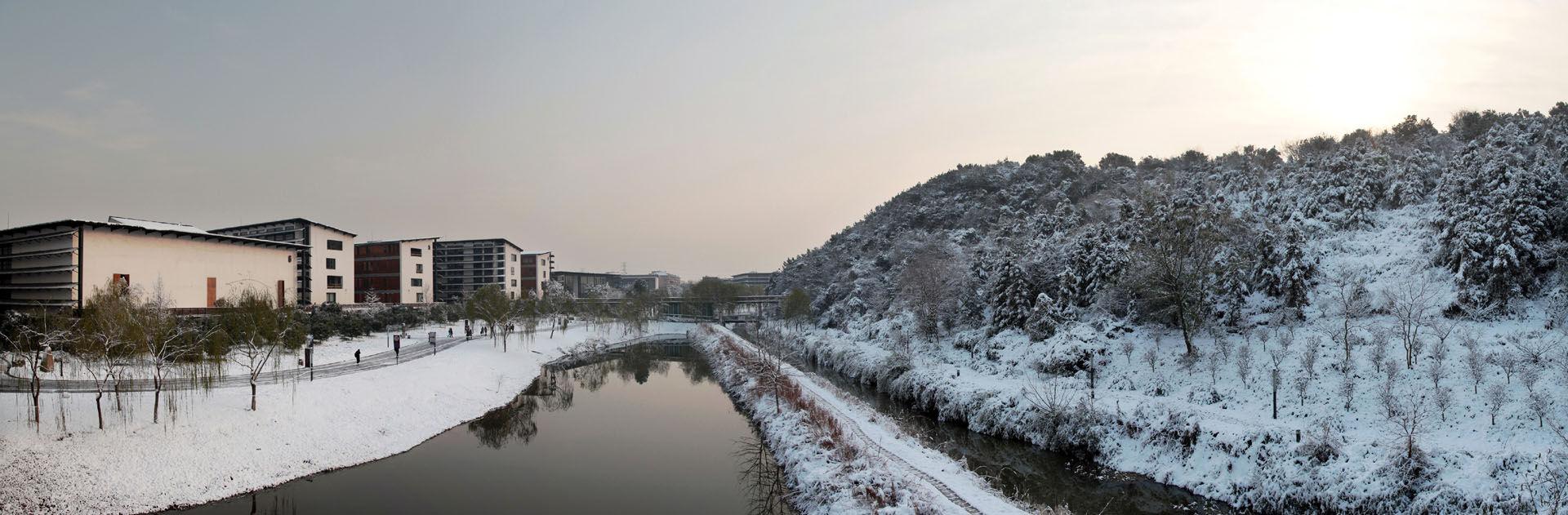 2019年艺考录取更加残酷，考生究竟如何升学？