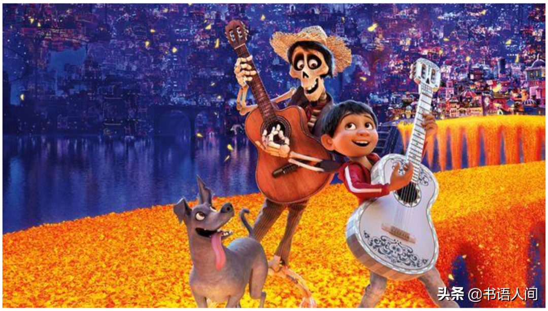 写给爷爷：我想念您，不只在清明，也在每一个清晨与日落