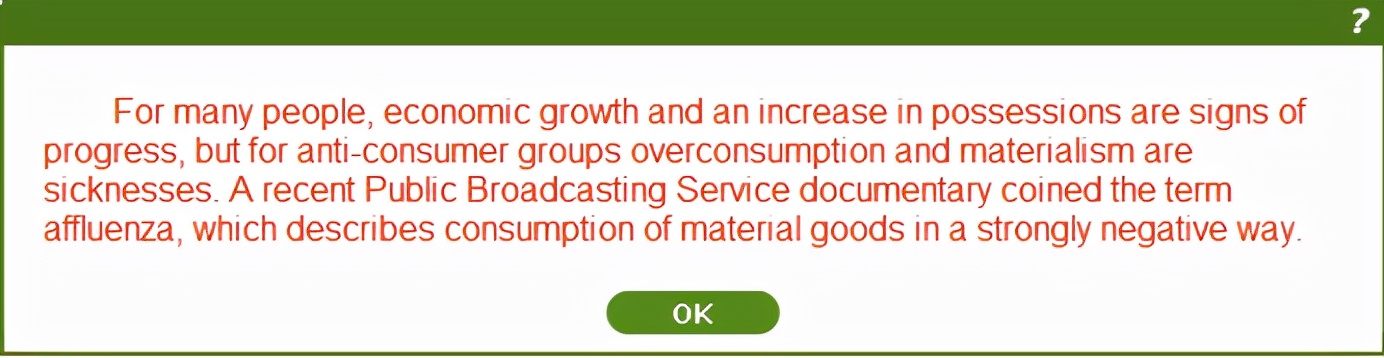 新时代交互英语读写译3答案