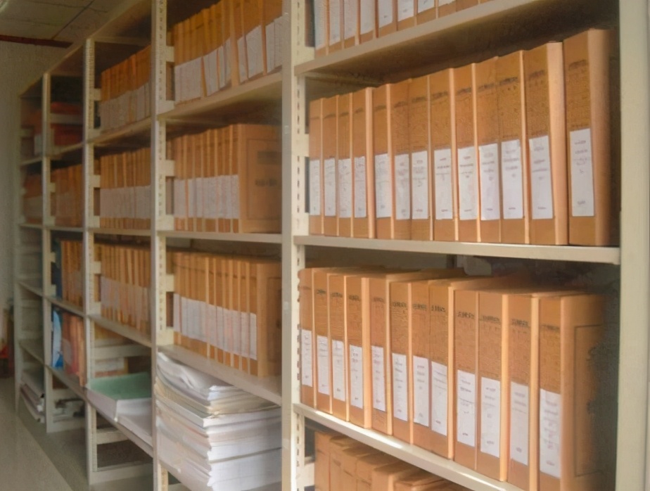 高考没考上大学，学籍档案还有用吗，丢失了如何补办？