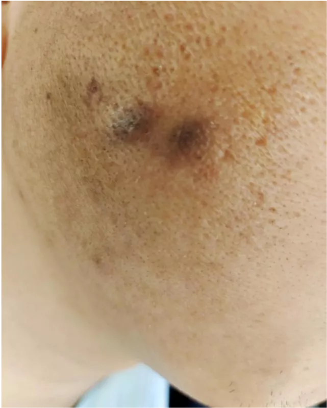 面对职场暴力、霸凌，千万别做“沉默的羔羊”