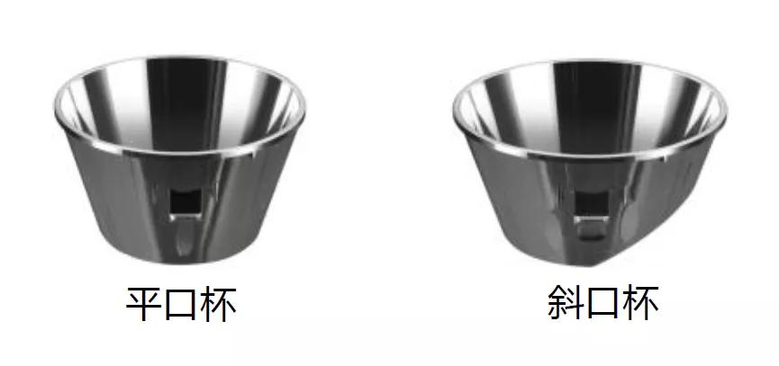 「酒店灯具」高端酒店的筒灯怎么选，筒灯防眩有什么妙招？