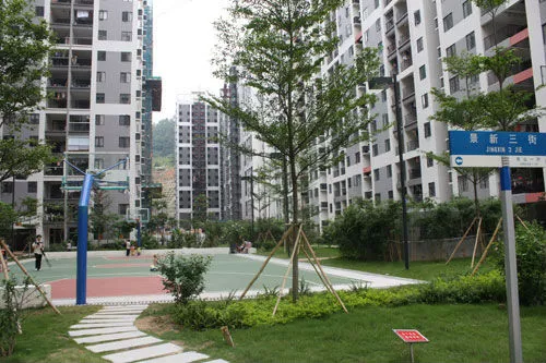 广州限价房,广州限价房有哪些楼盘