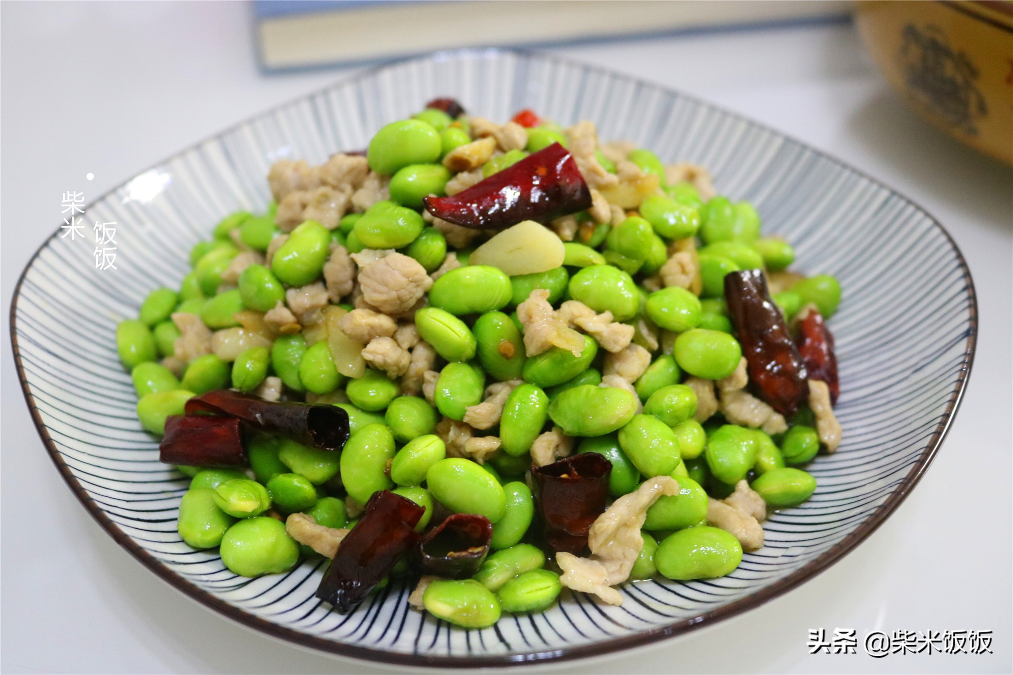 簡(jiǎn)單家常菜譜大全,簡(jiǎn)單家常菜譜大全做法
