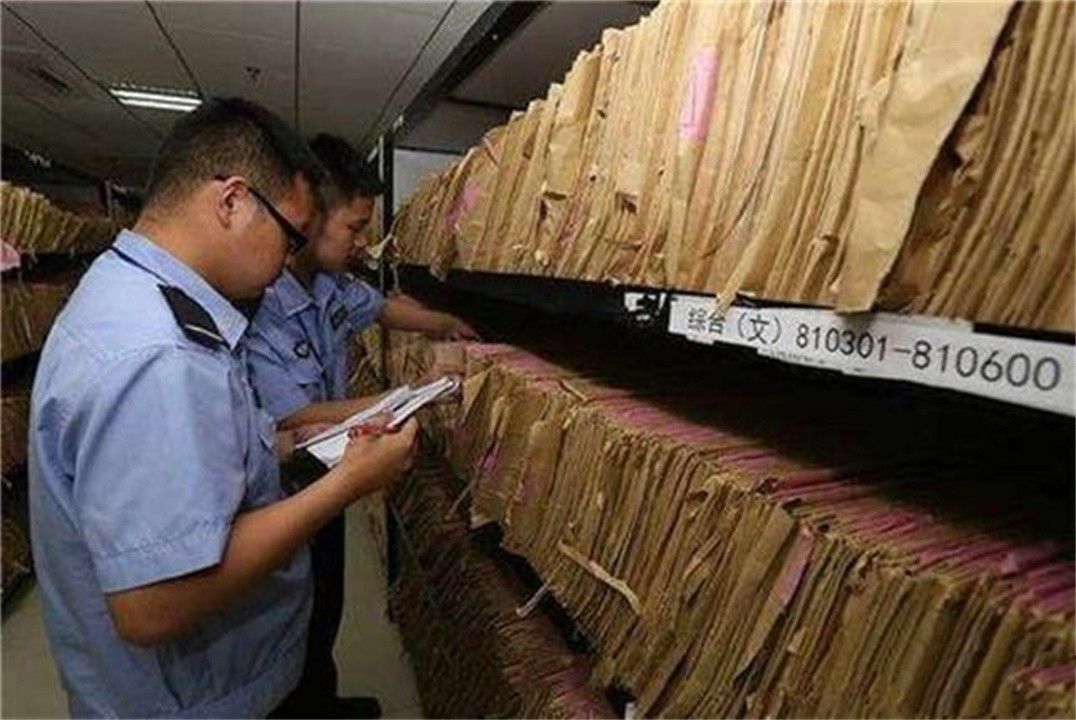 高考试卷作为国家绝密级材料，它是怎么来的？考后试卷如何处理？