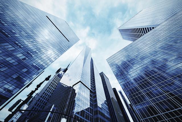 这所985被誉为“工程师摇篮”，全国排名19，硕士就业率98.2%