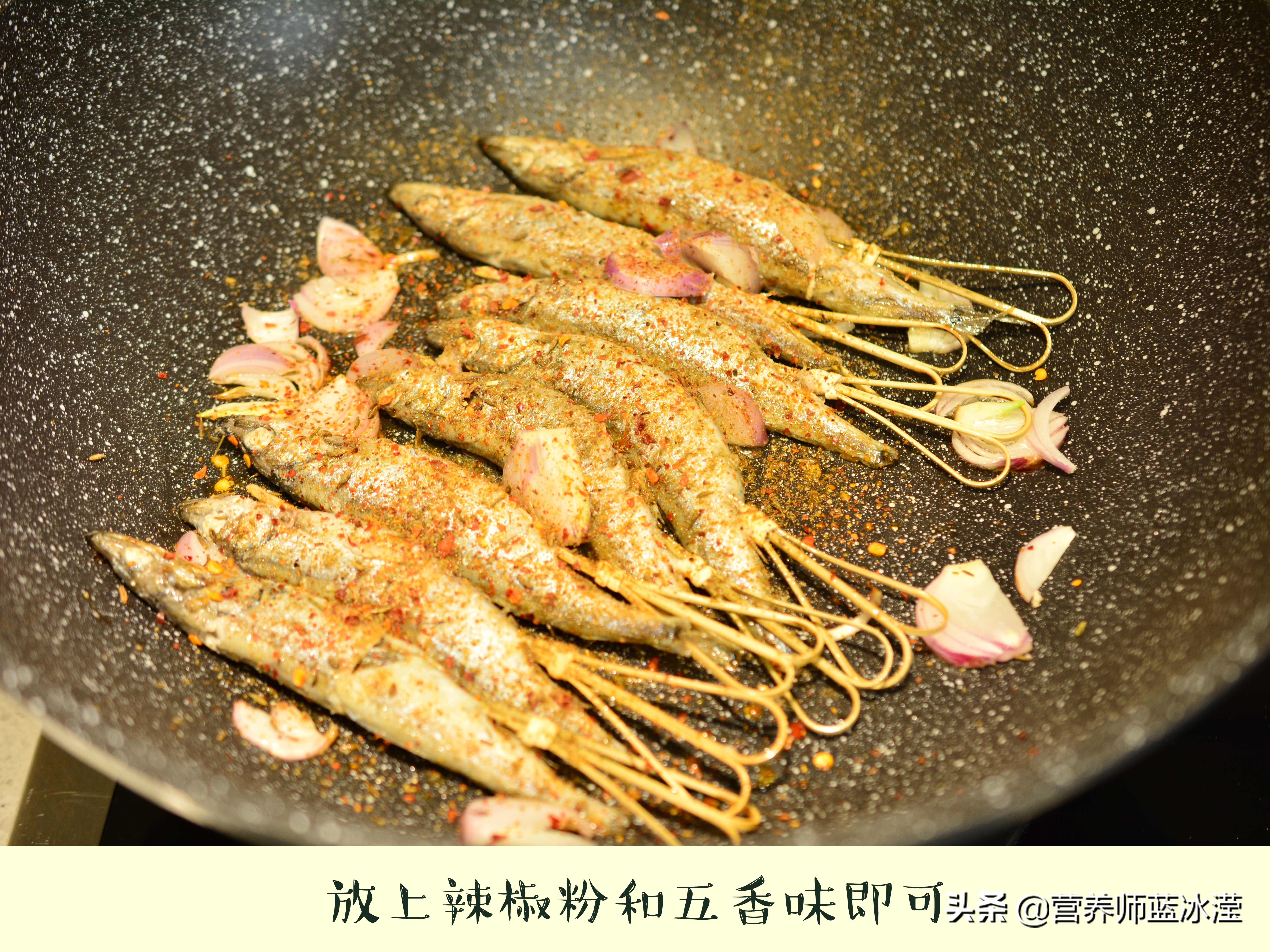 多春魚產地,多春魚產地是哪里的
