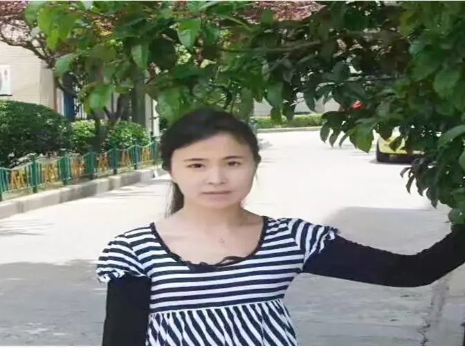 主要师资公布！南昌师范学院附属中学招生简章