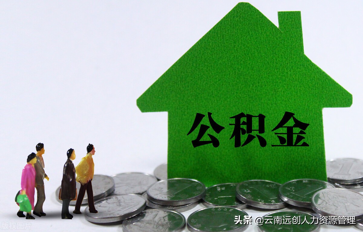 上海公积金封存后如何提取及解封操作指南