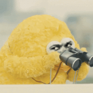 广西14所中学杀进全国500强，快来pick你的母校吧