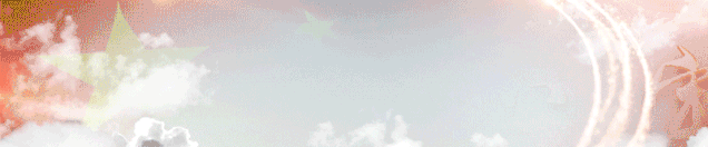 【每周警讯】平安衡阳市周报第1期（4.11——4.17）