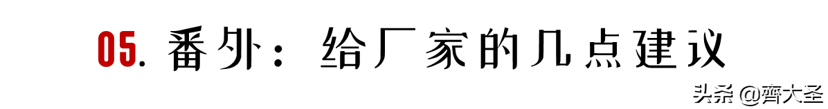 电话手表十大排名（2021年电话手表最全选购指南）