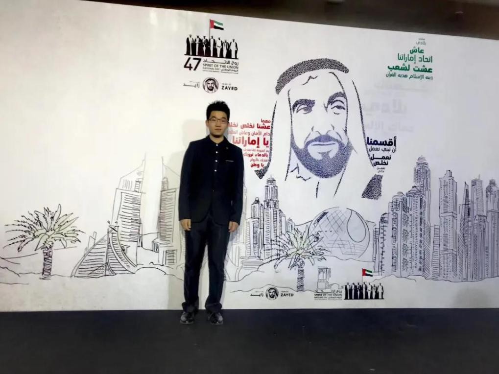 太优秀！这10位“超强”学霸：全部入职外交部，来自北京同所大学同一学院！