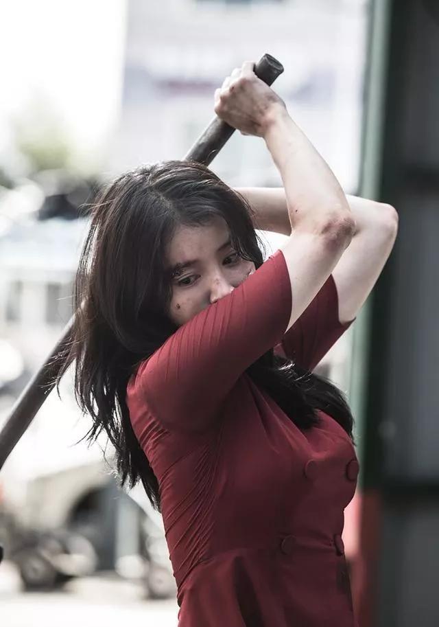 姐姐韩电影剧情「梳理」 _晶羽科技