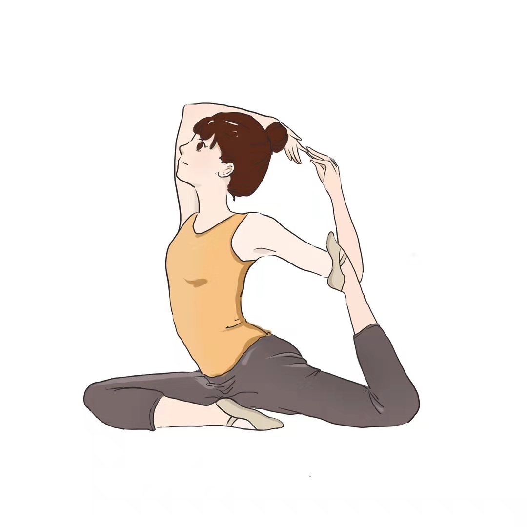 选课难?中南学子体育课都有这些神仙选择!