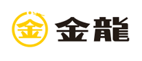 十大鱼饵品牌你知道那些用过哪些？