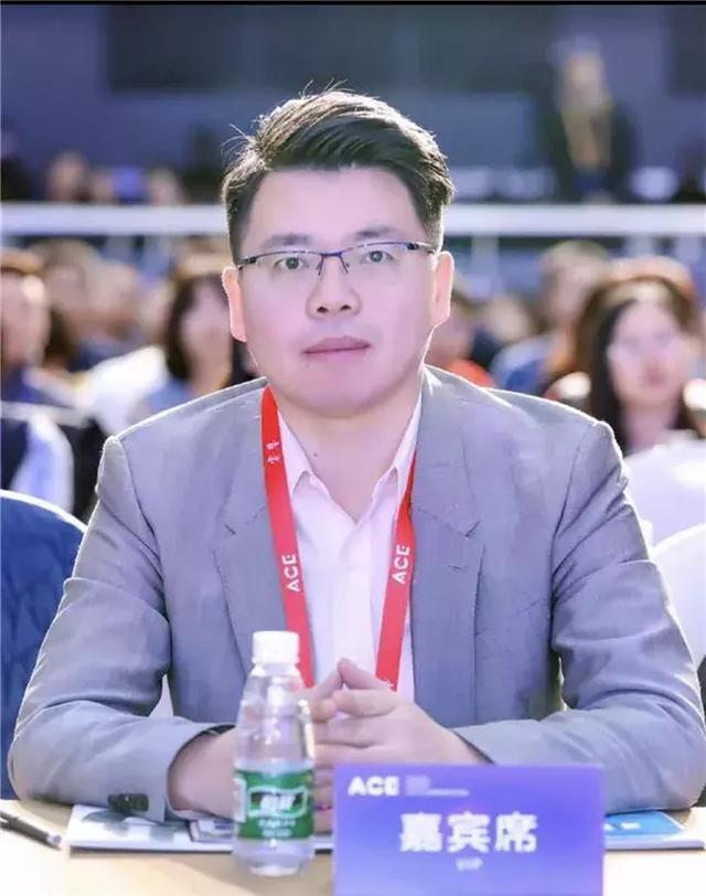 2019国际教育青岛“坐标” 国际高中名校展就在“本周日”